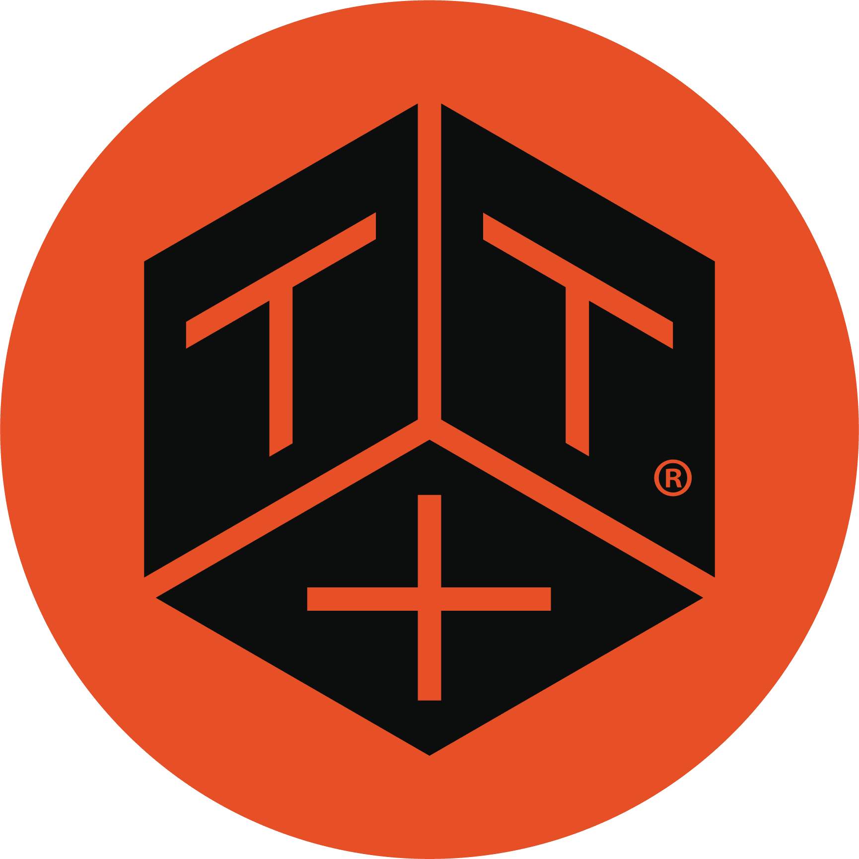 user avatar image for Tried & True Board Games