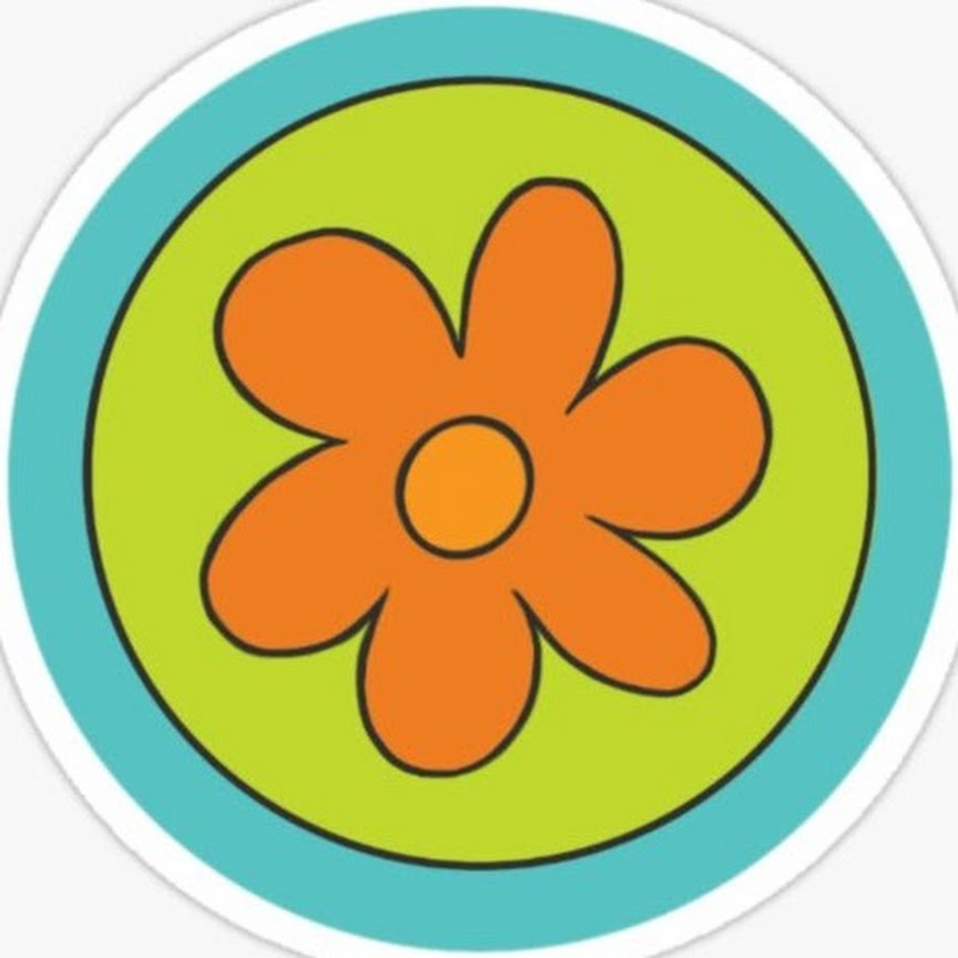 user avatar image for Kevin Duvall