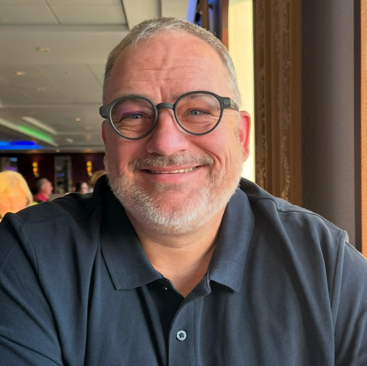 user avatar image for ccmehil