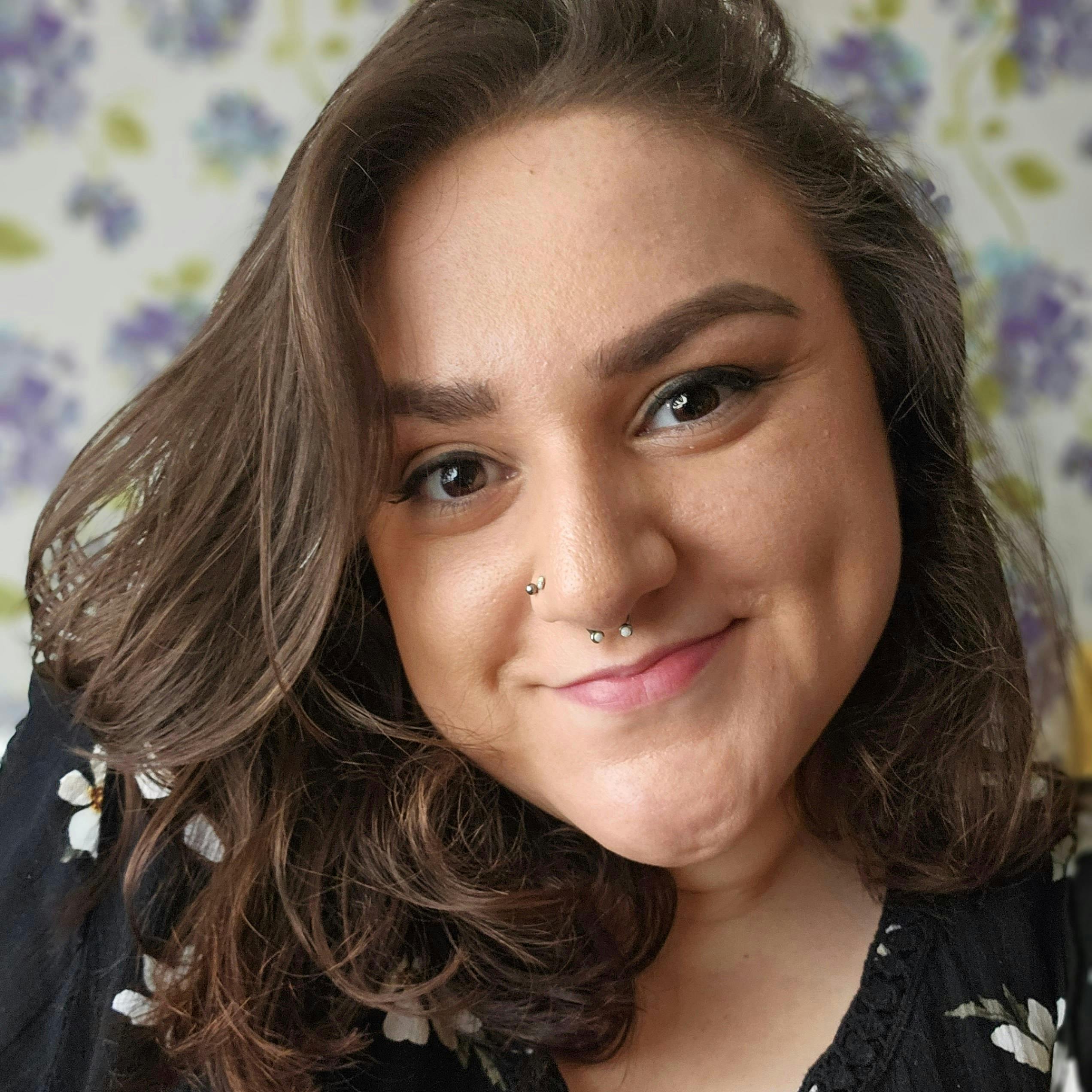 user avatar image for lishuponastar