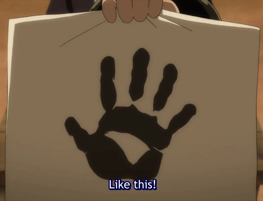 user avatar image for Kevin Sage