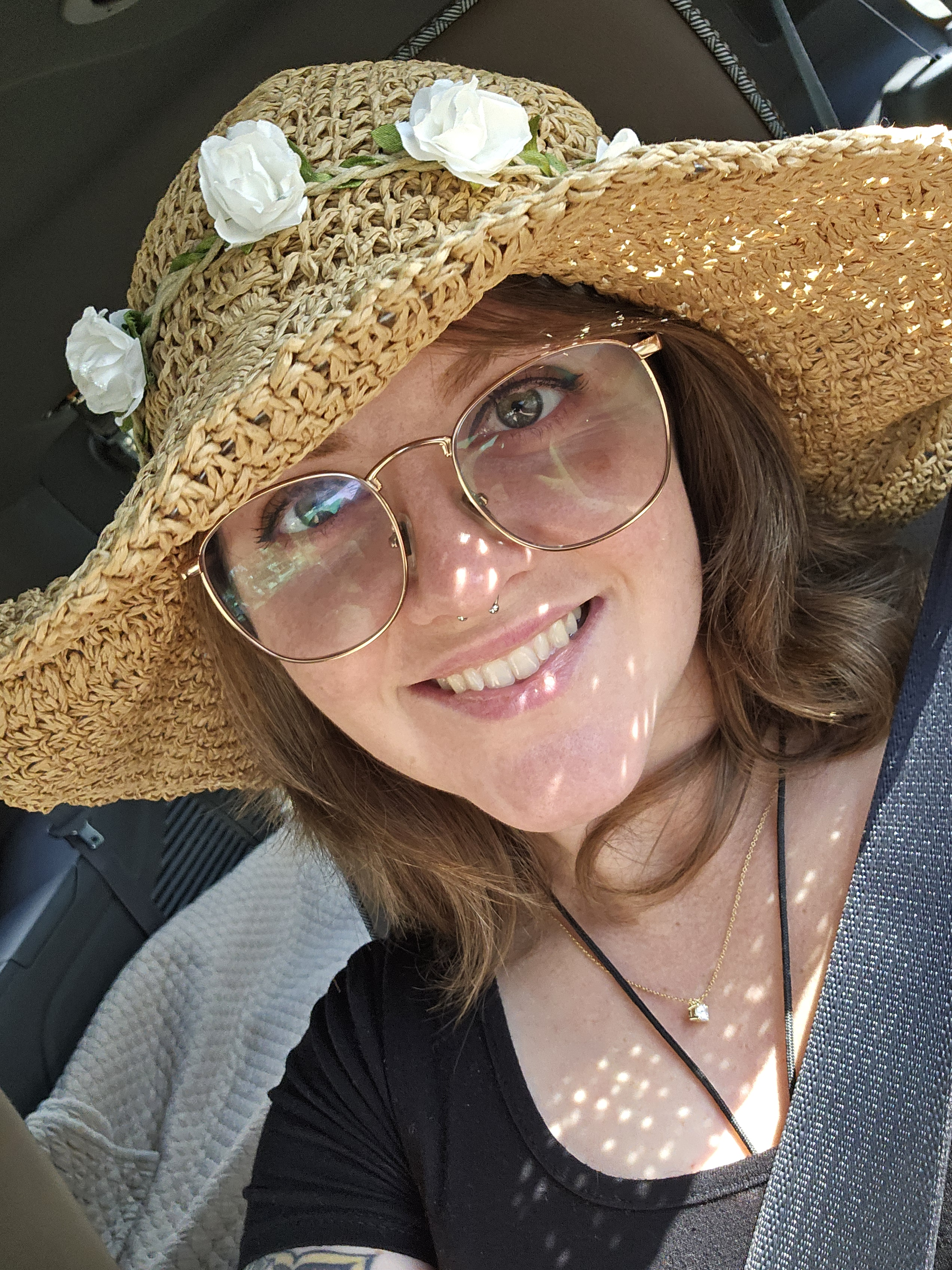 user avatar image for Brianna 
