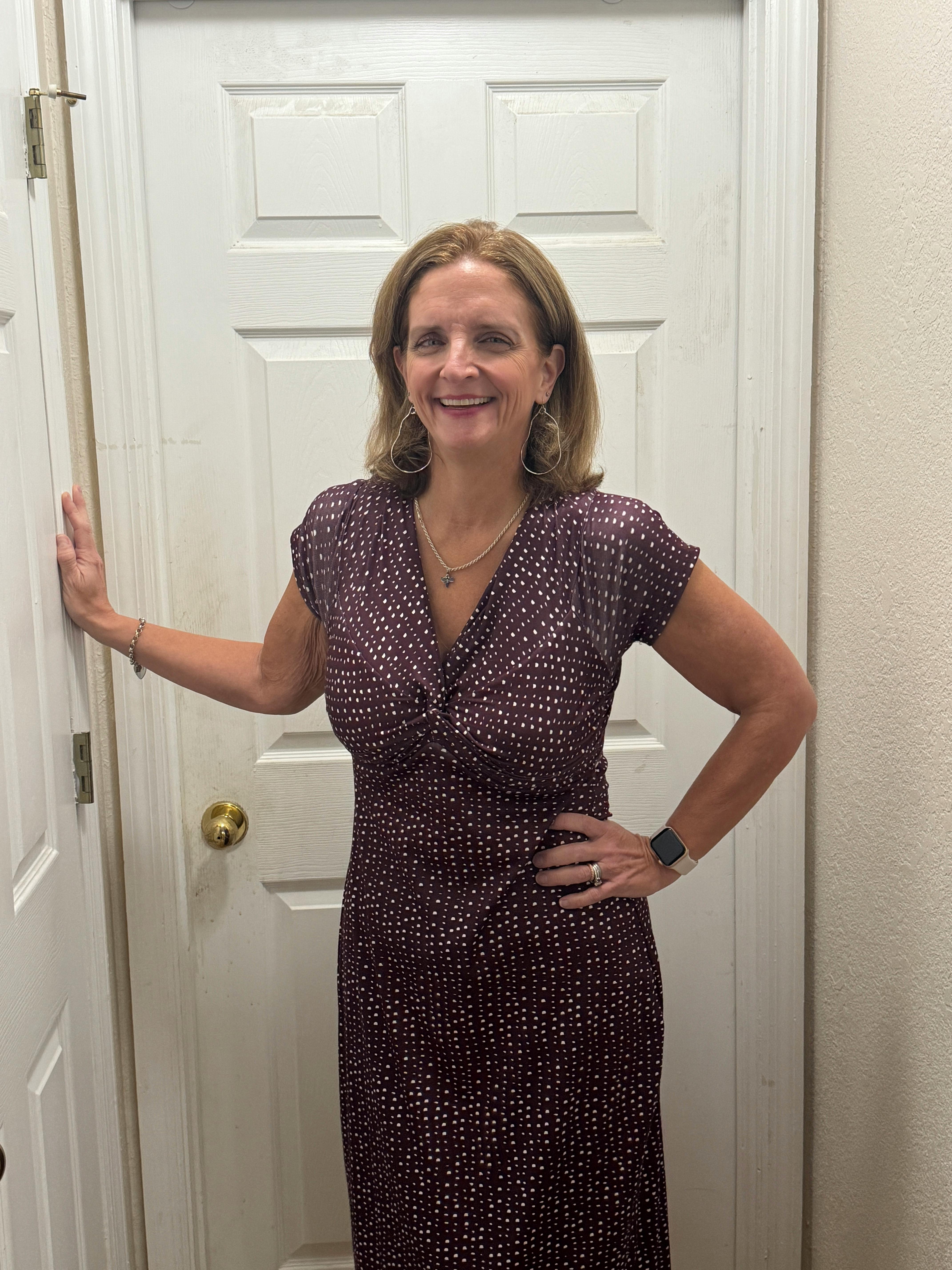 user avatar image for Heather Chasteen