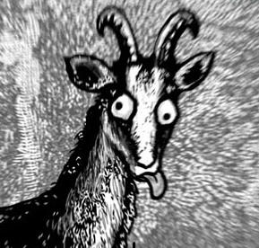 user avatar image for Gabe A