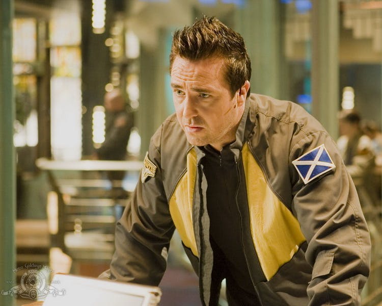 user avatar image for Mare Watkinson