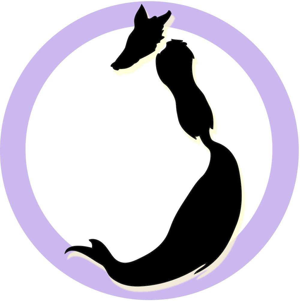 user avatar image for RandomFlashBANG