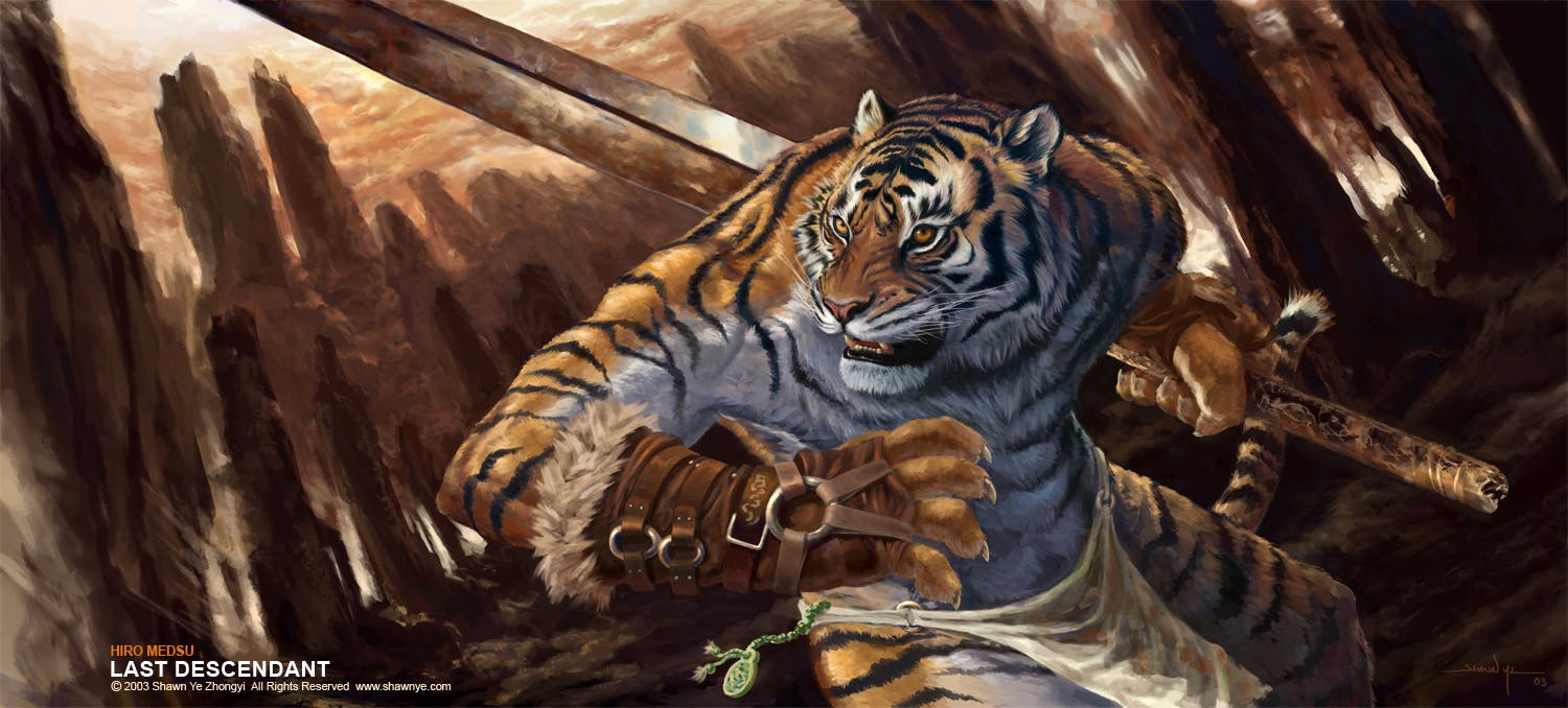 user avatar image for LordBaane