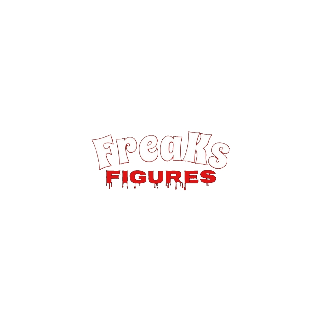user avatar image for FreaKs Figures 