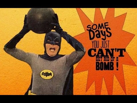 user avatar image for GatewayKnight