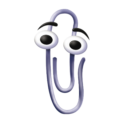 user avatar image for Yan Duranceau