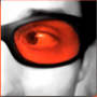 user avatar image for Tony Cruise