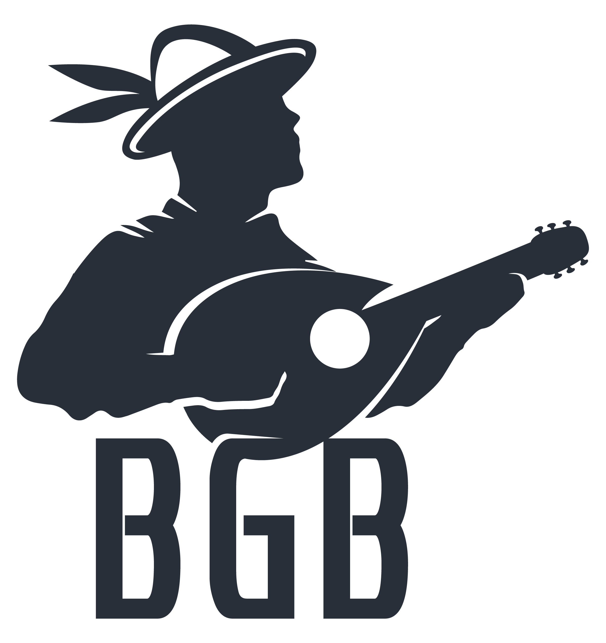 user avatar image for BoardGameBard