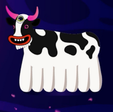 user avatar image for Maddalen Pasini