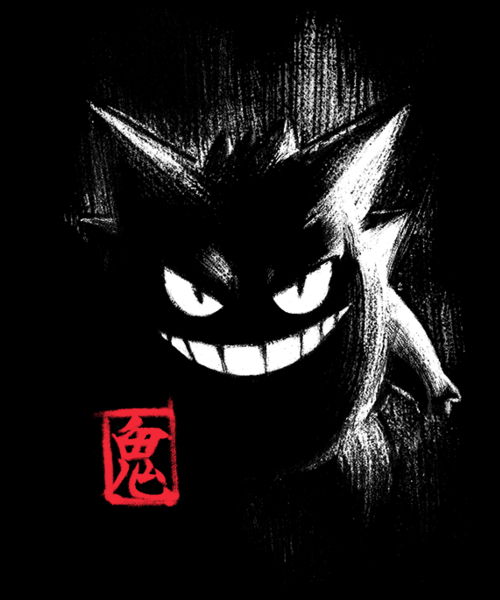 user avatar image for PhantomOrange