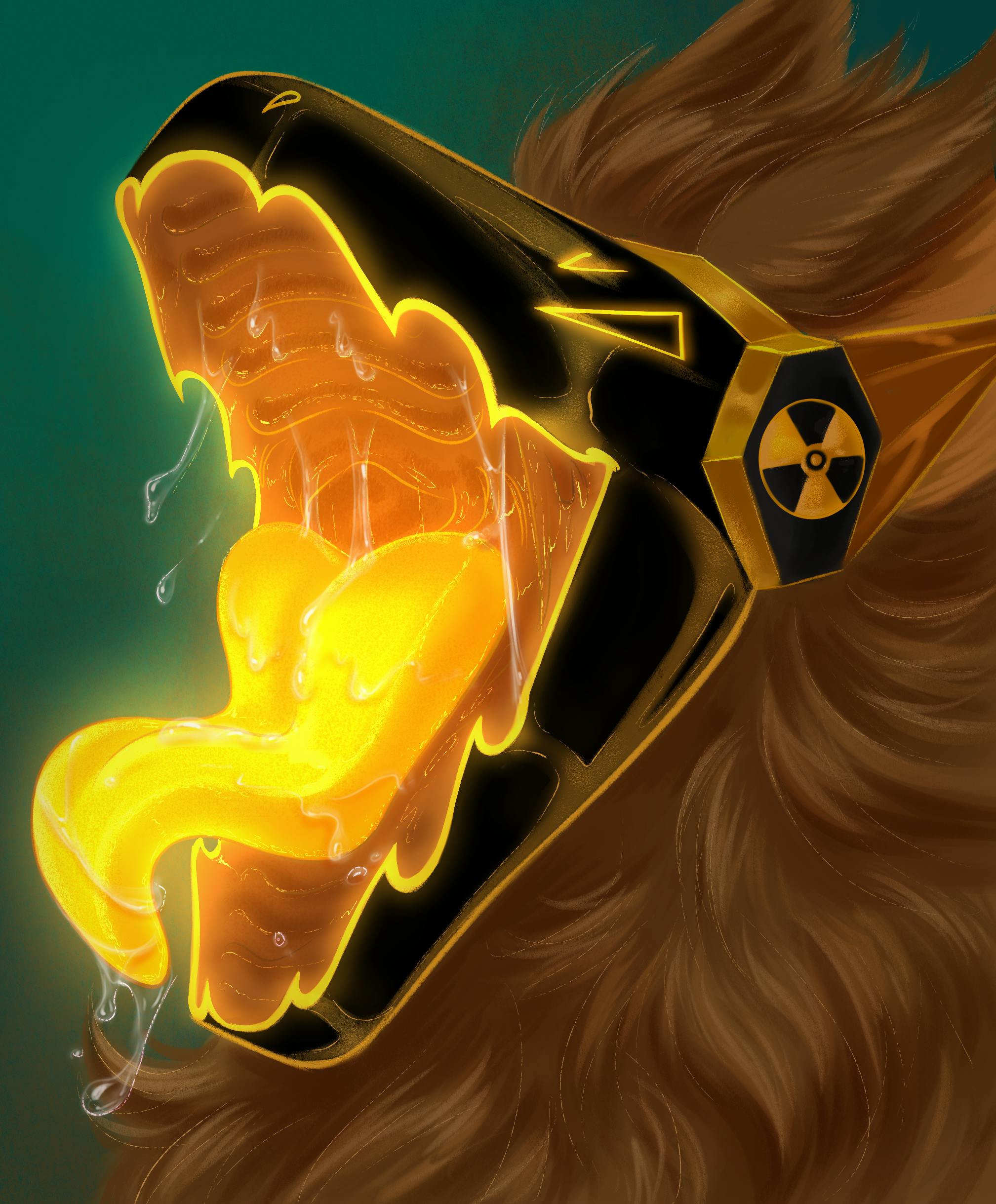 user avatar image for RAV-3