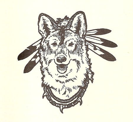 user avatar image for Wendy Emlinger