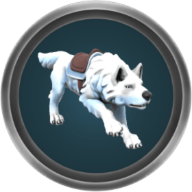 user avatar image for Jeff Morovich