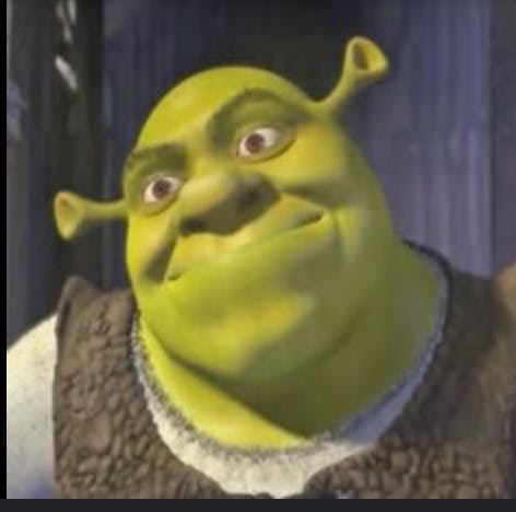 user avatar image for Anthony25Edwards15