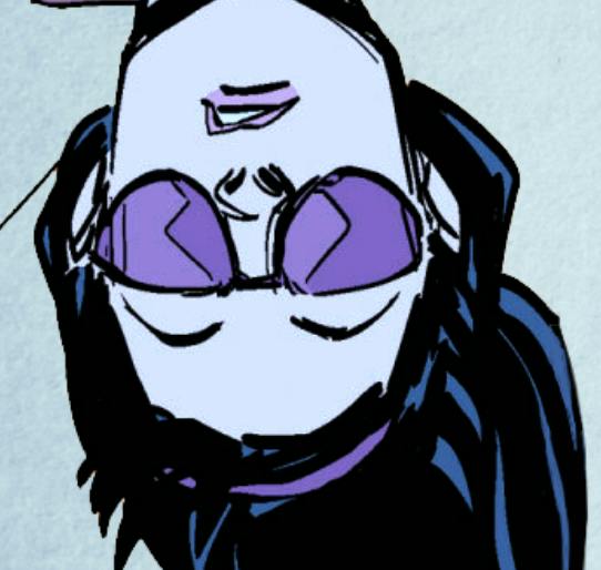 user avatar image for Virginia