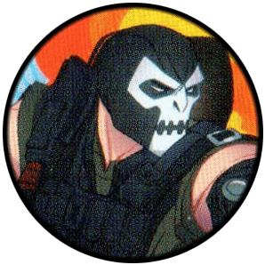 user avatar image for TyHunter