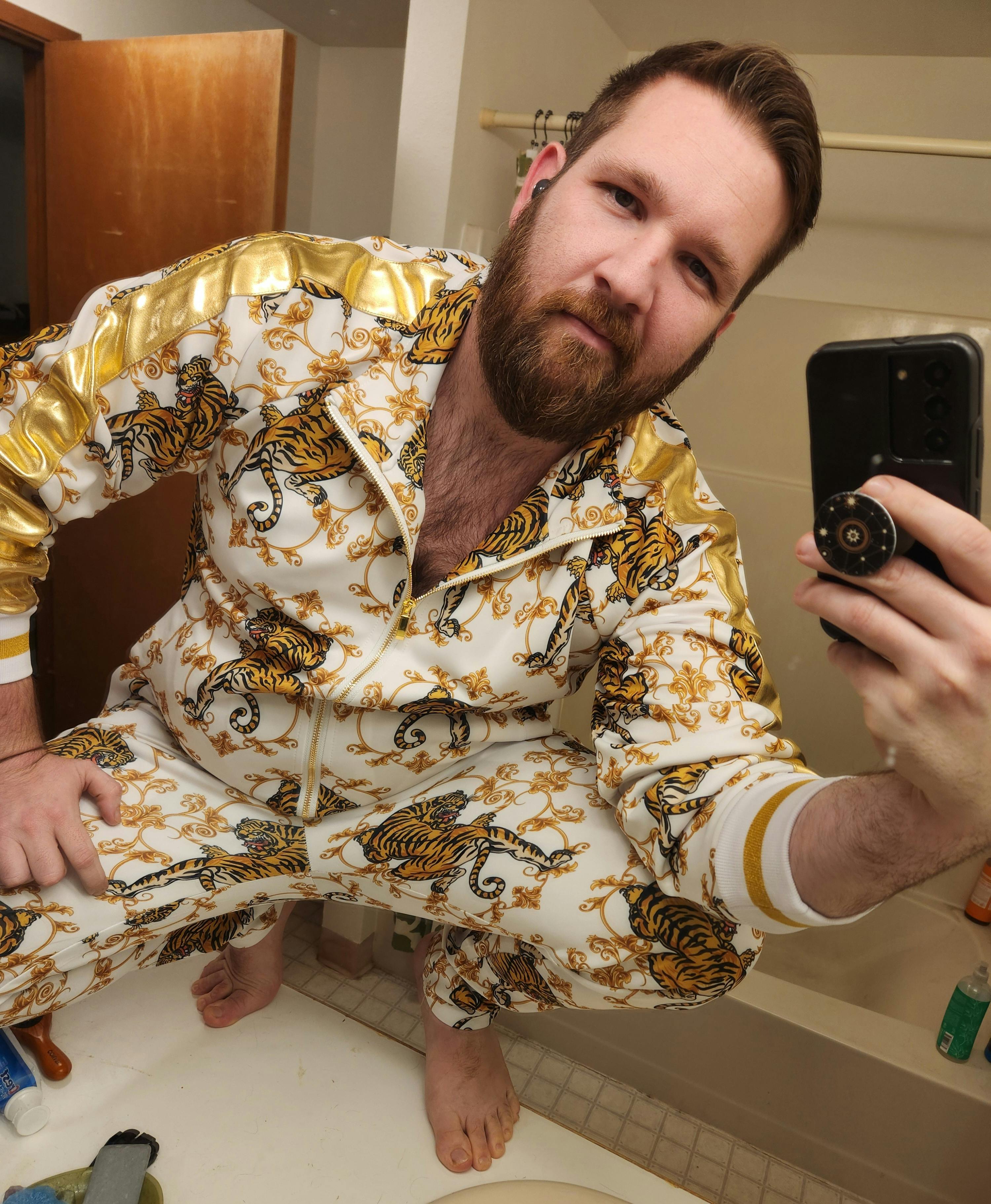 user avatar image for BEAR