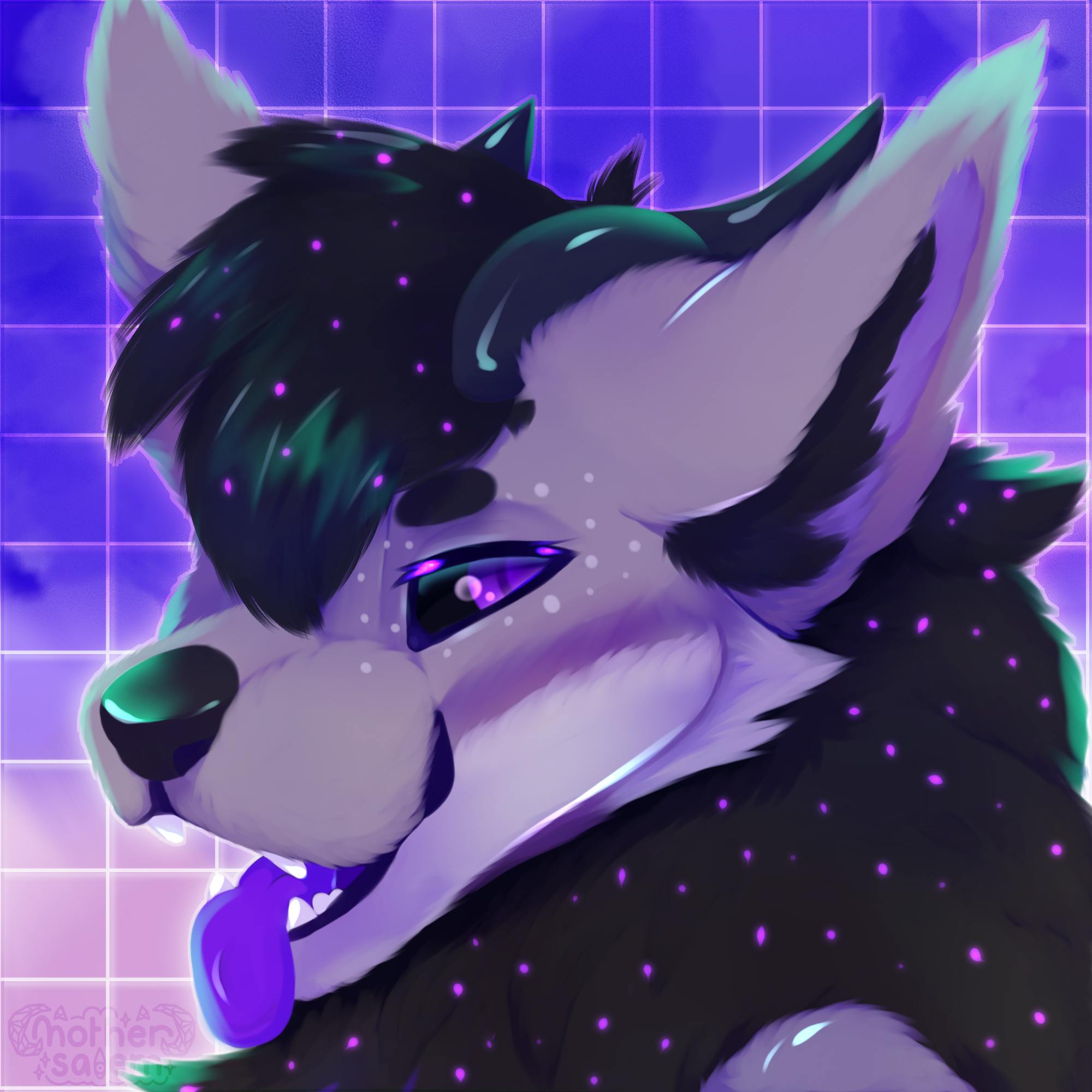 user avatar image for Jestar