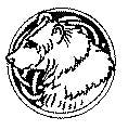 user avatar image for Erich H Michel