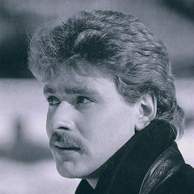 user avatar image for Cliff Turner