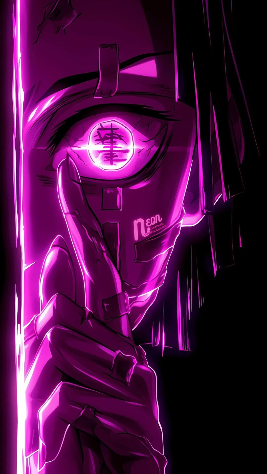 user avatar image for Kyle