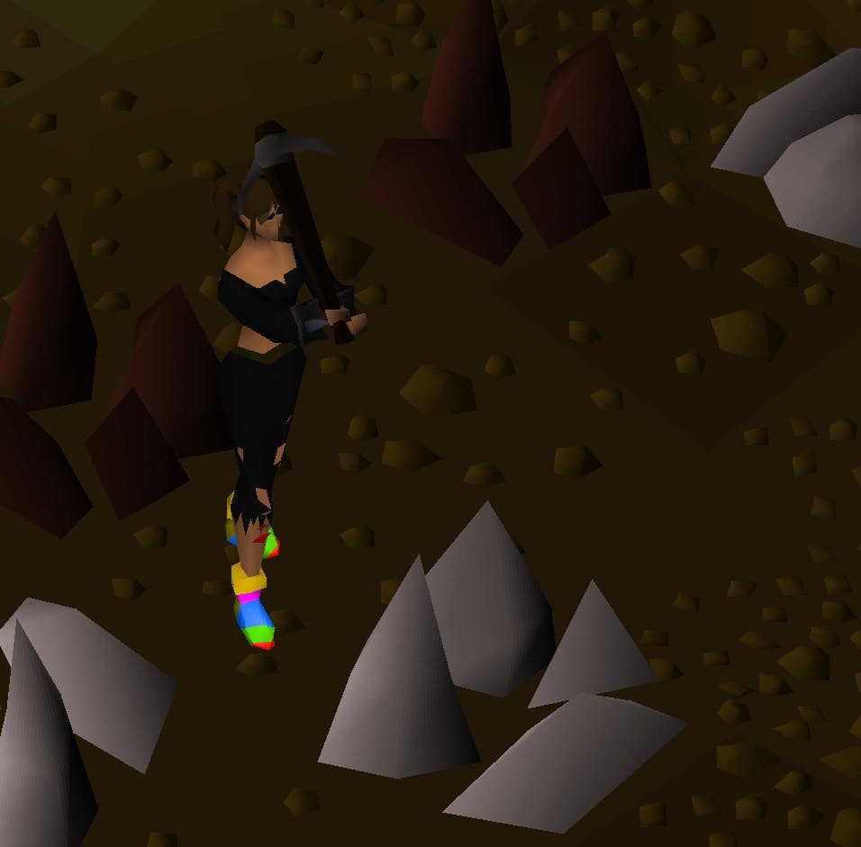 user avatar image for Shaima