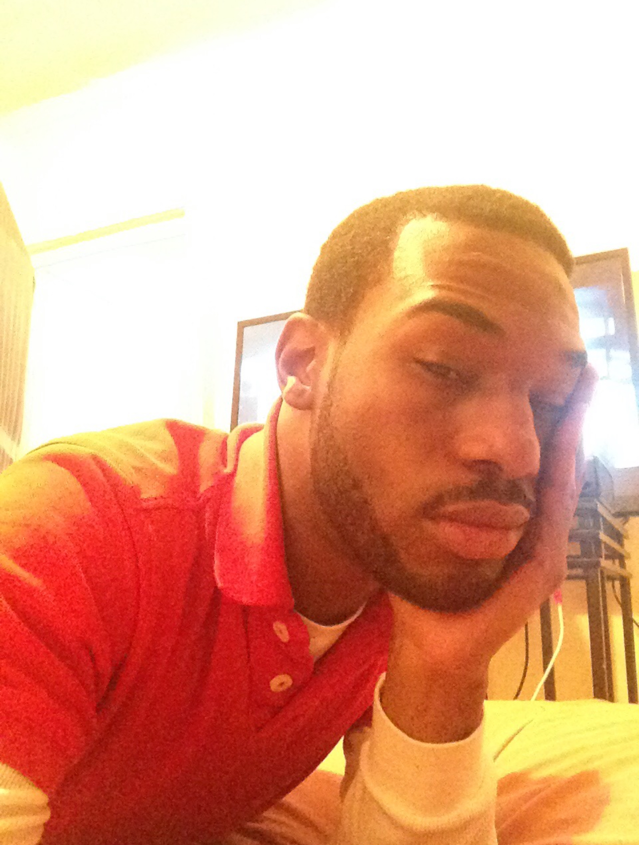 user avatar image for Roderick Gray