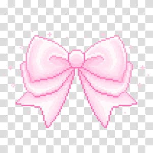 user avatar image for Dani