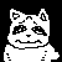 user avatar image for Joel Happyhil