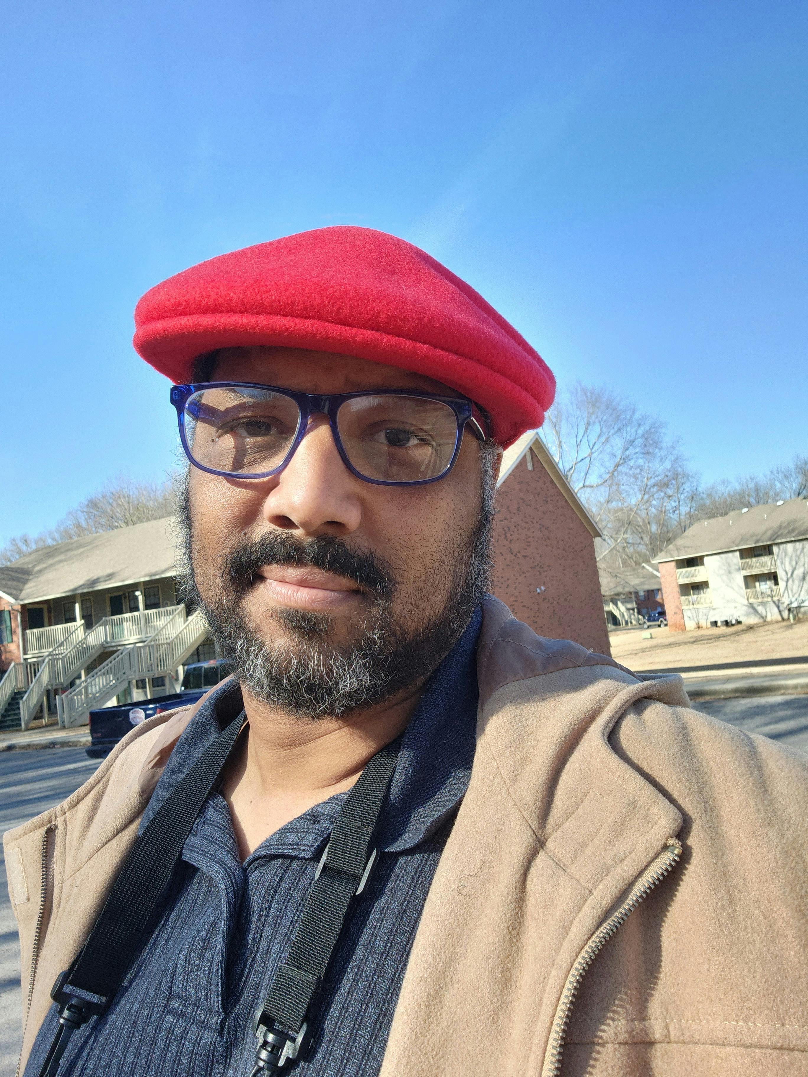 user avatar image for Steifon