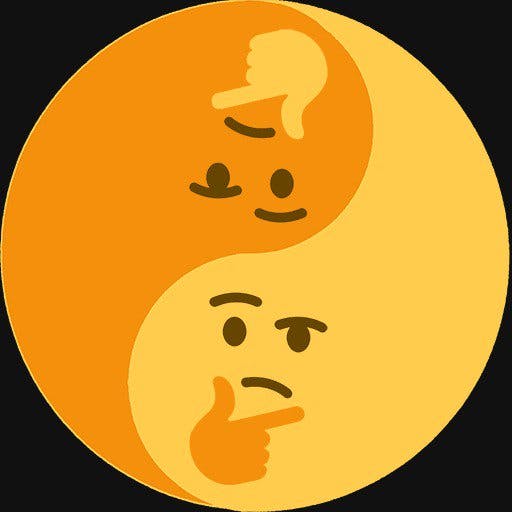 user avatar image for DELTA