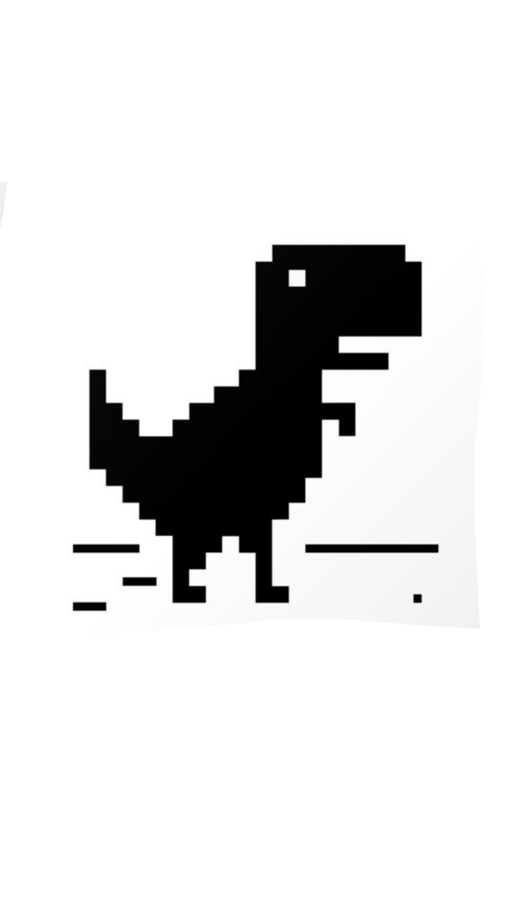 user avatar image for Cadarik
