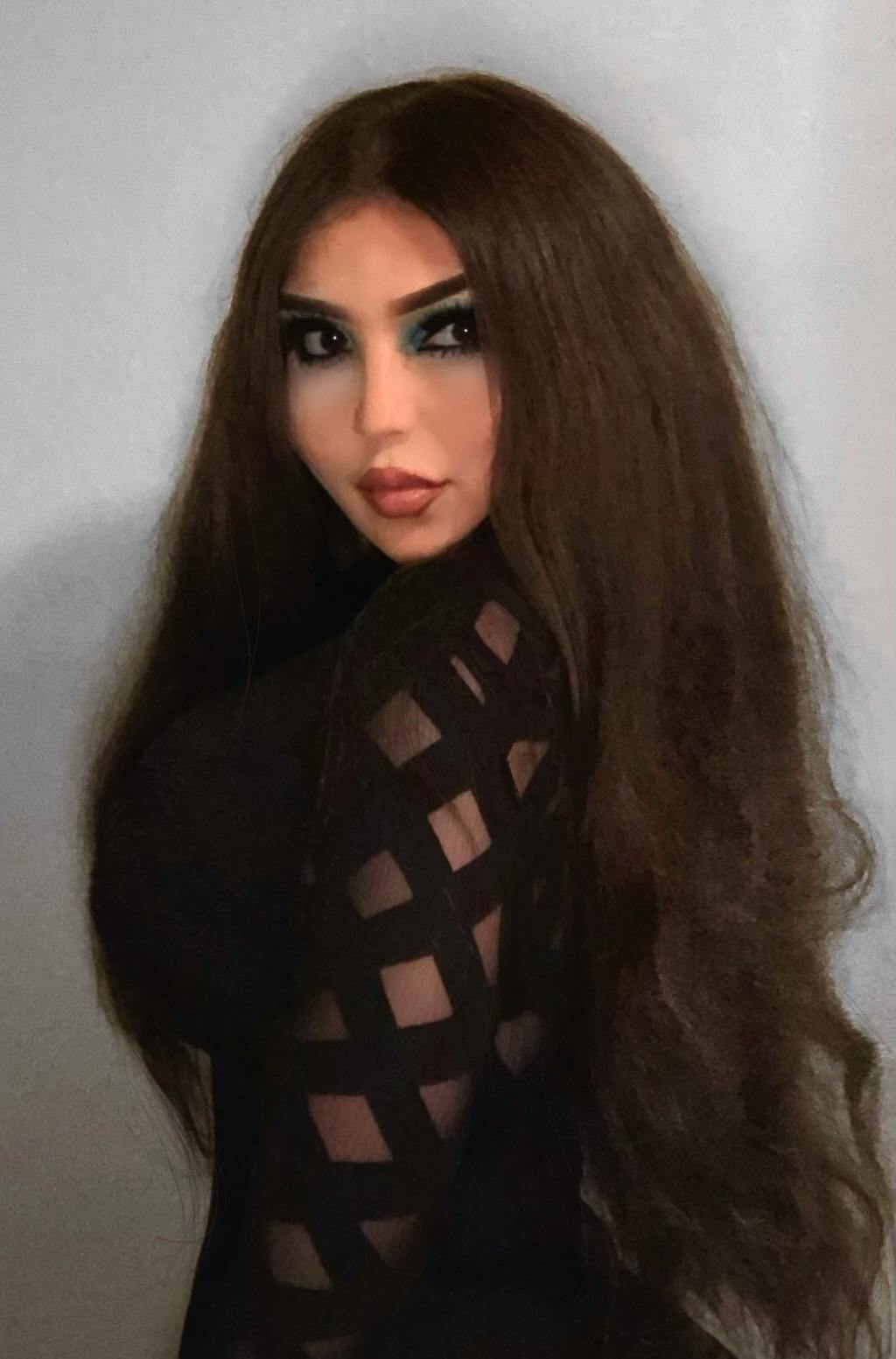 user avatar image for Summer 