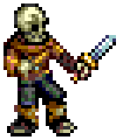 user avatar image for Jeahnoh