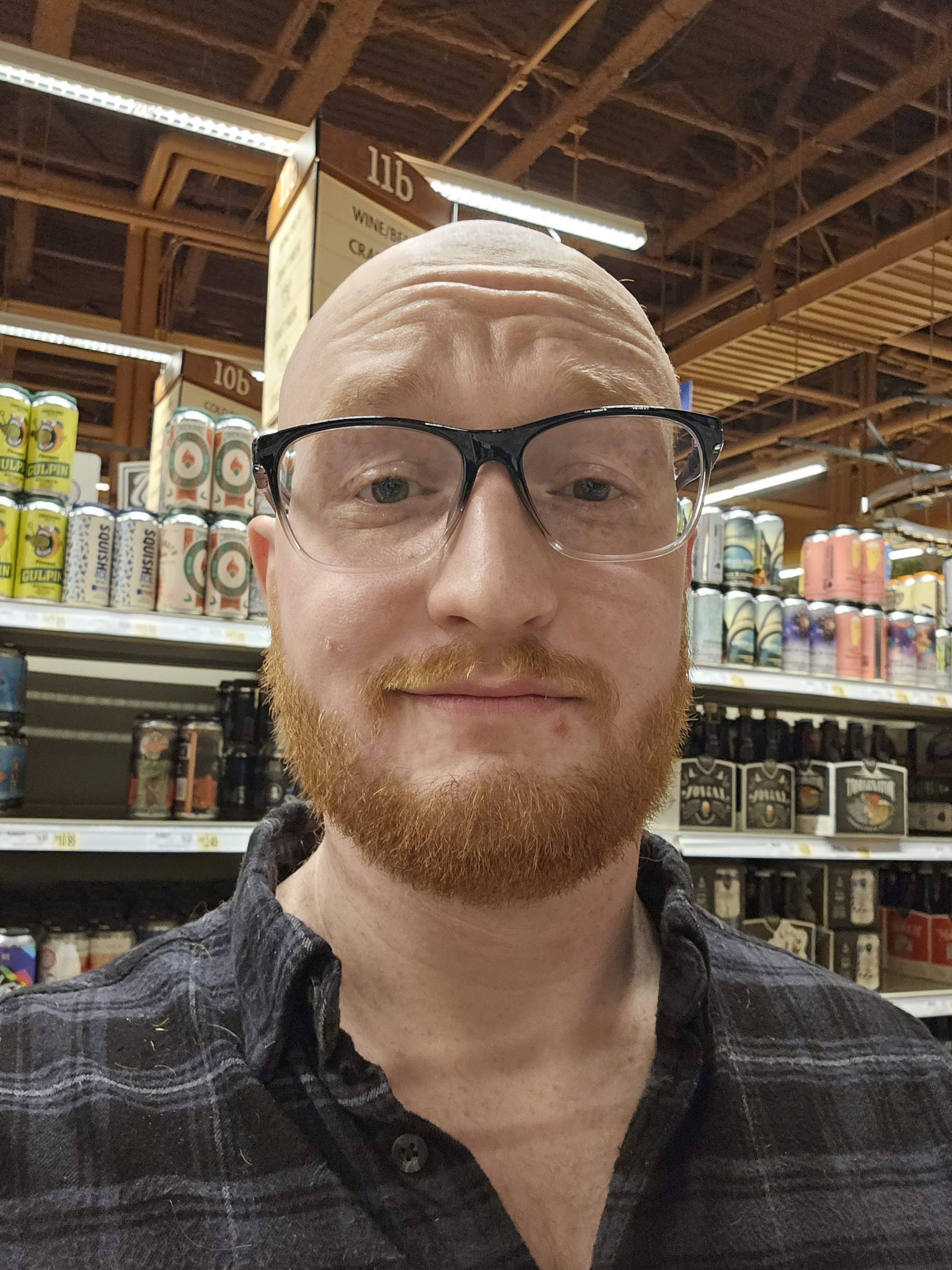 user avatar image for Jack