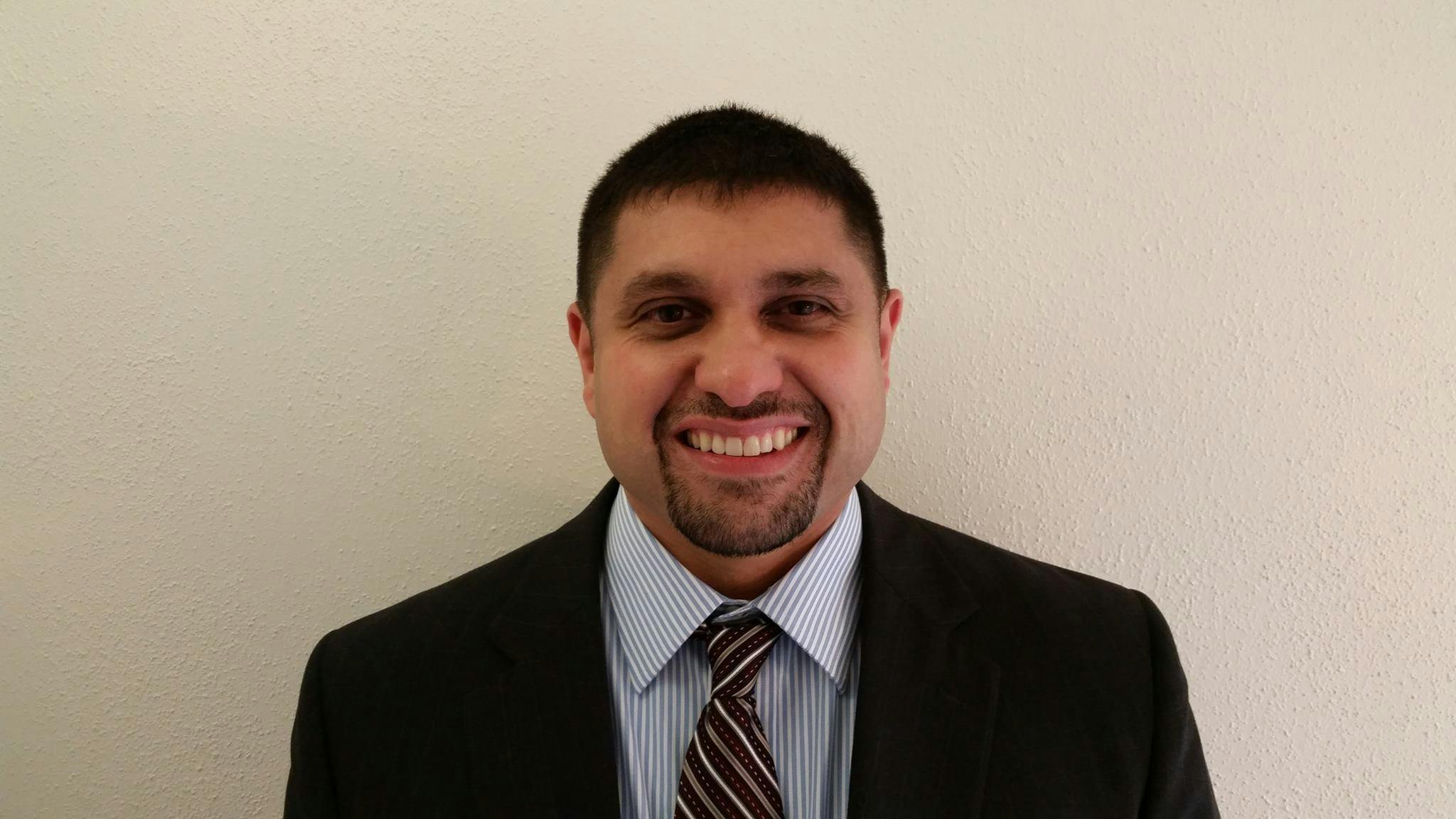 user avatar image for Tarek