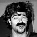 user avatar image for Graakna