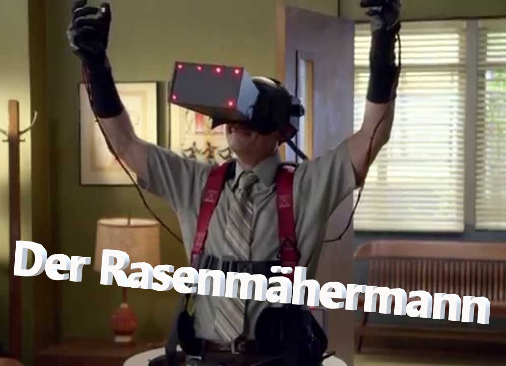 user avatar image for Team_Lamb