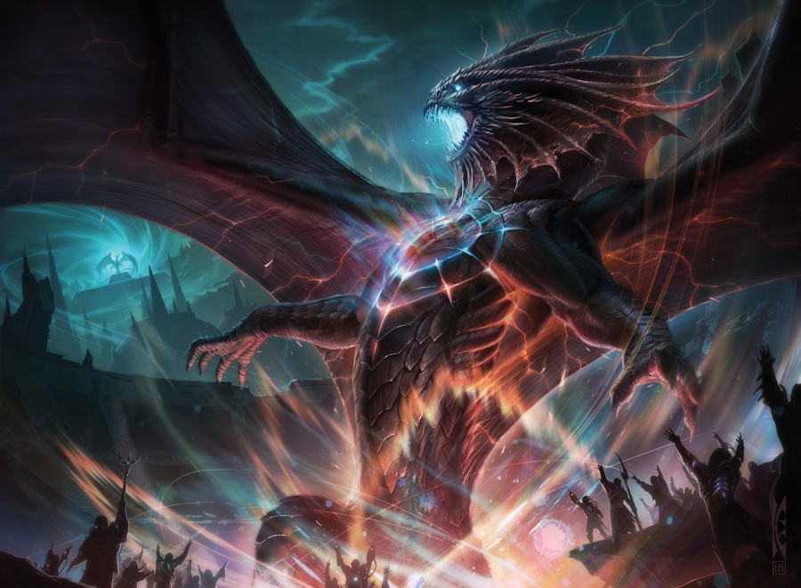 user avatar image for Korberus