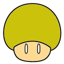 user avatar image for Luke Lanigan