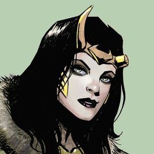 user avatar image for Silvia Silver