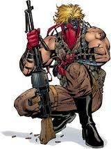 user avatar image for J. Griff Griffin