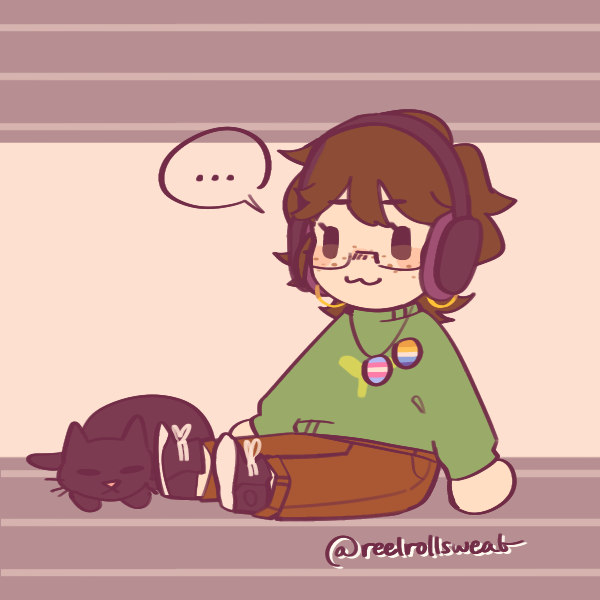 user avatar image for Aler S.
