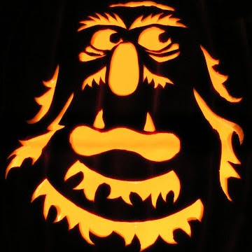 user avatar image for Vohu