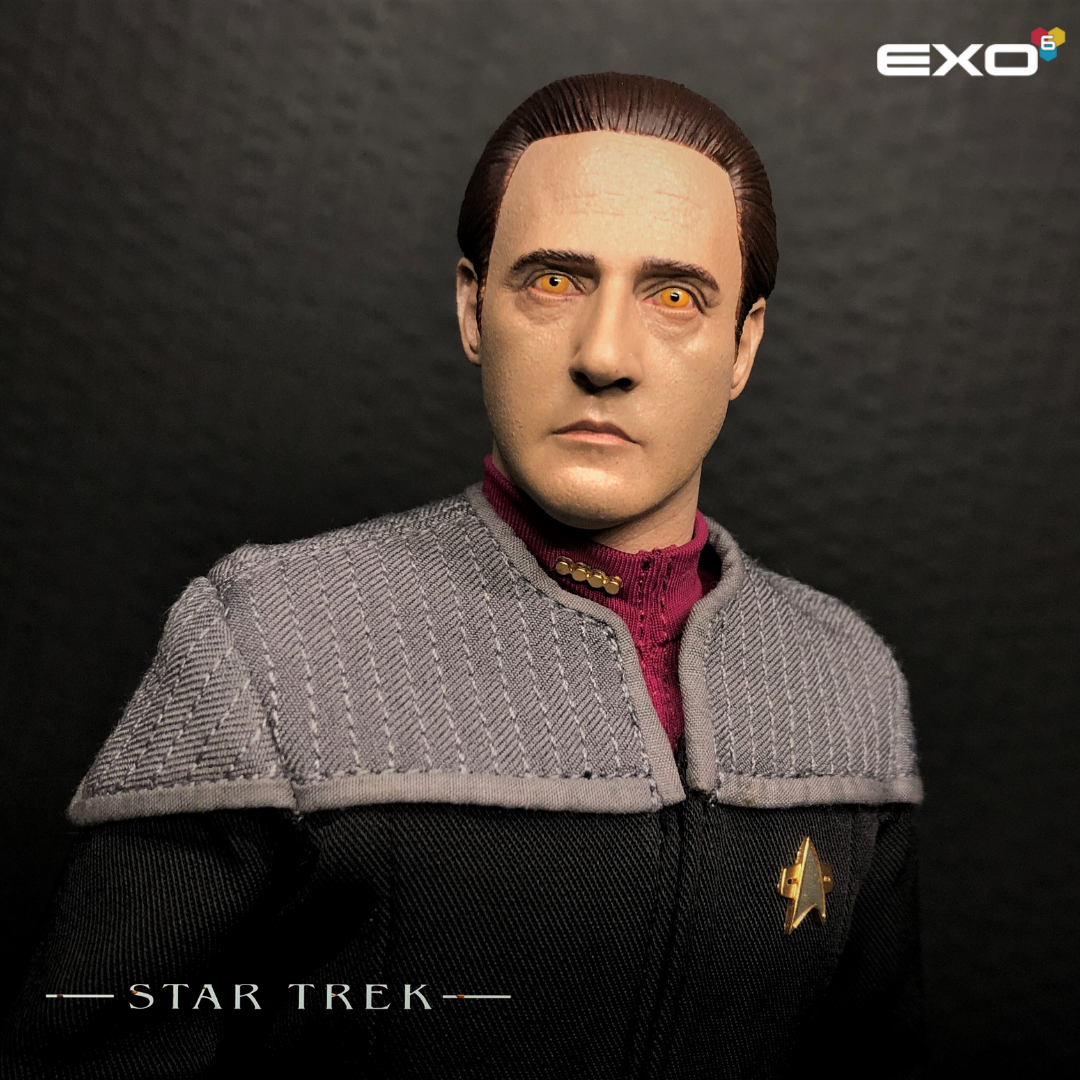user avatar image for DHall