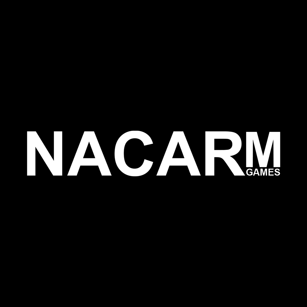 user avatar image for nacarmgames